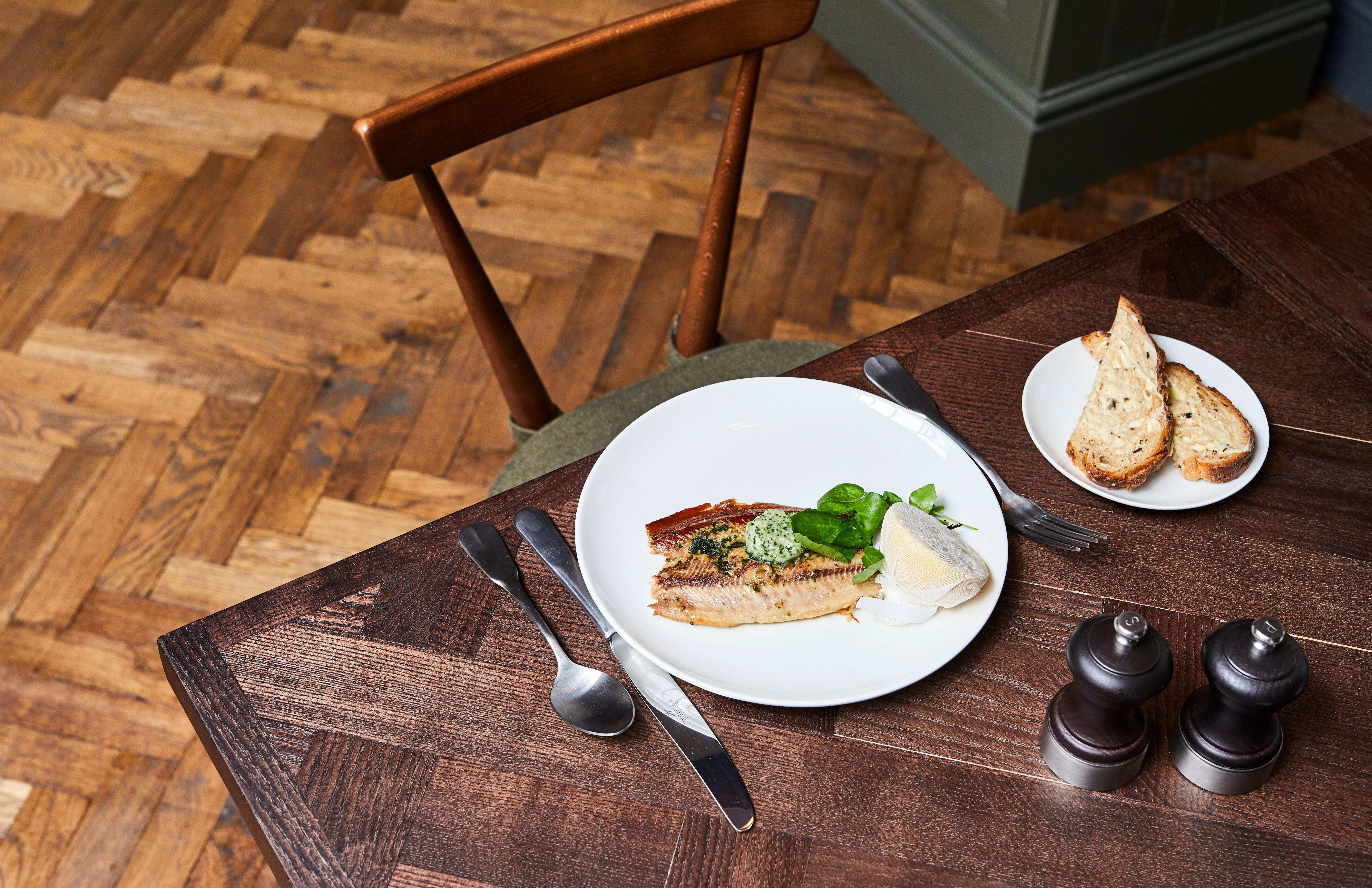 Hotel Indigo - Stratford Upon Avon By Ihg Екстериор снимка