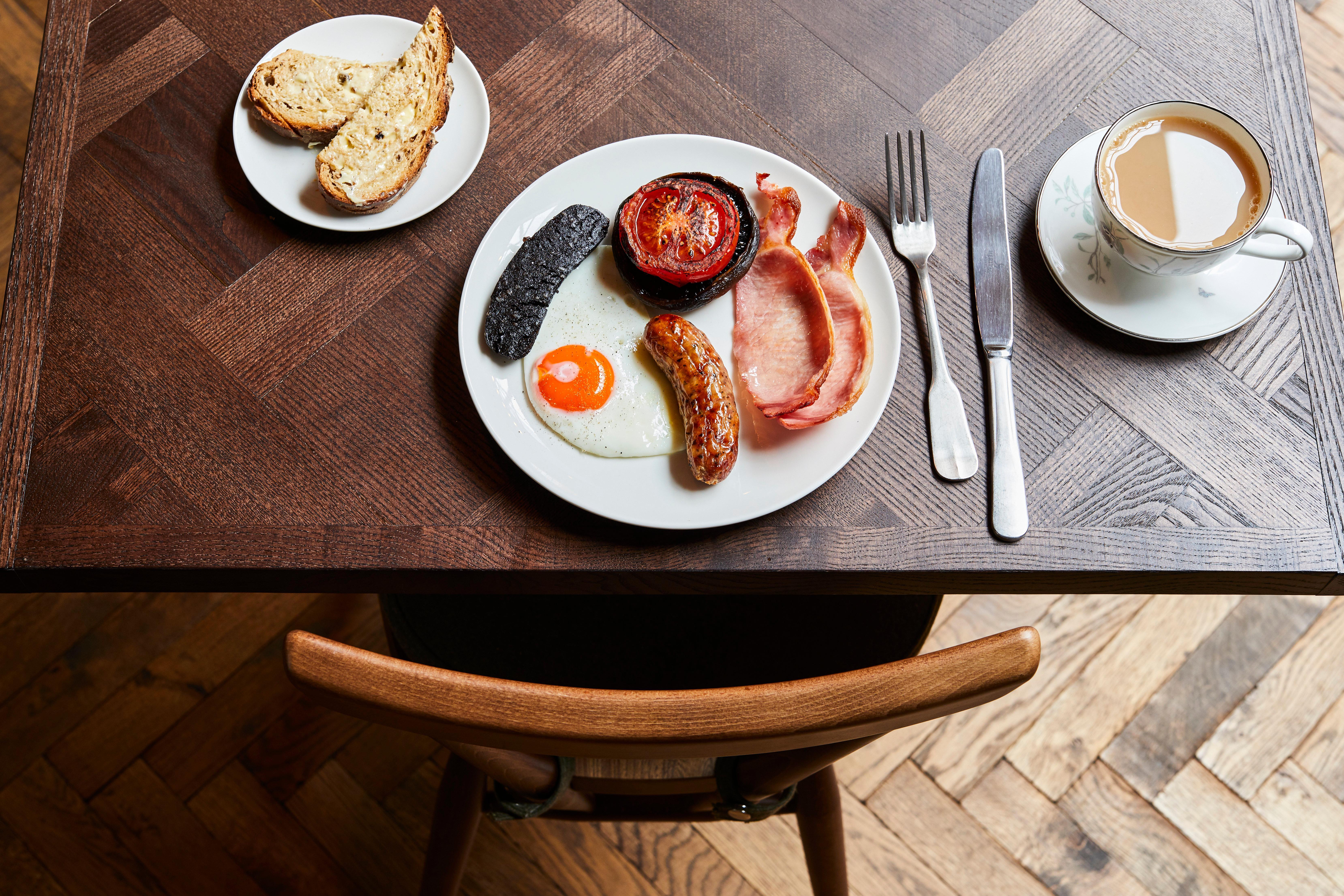 Hotel Indigo - Stratford Upon Avon By Ihg Екстериор снимка