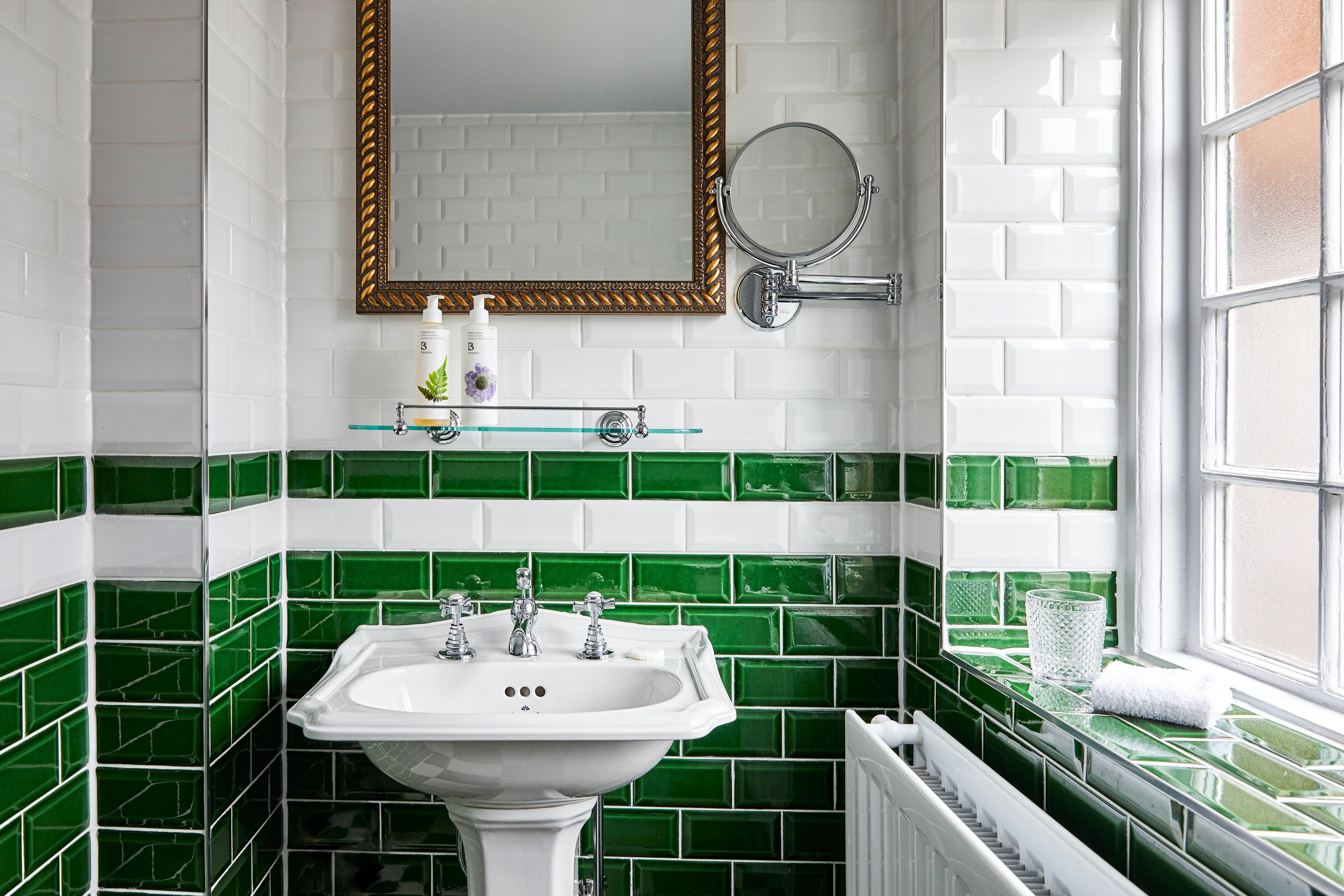 Hotel Indigo - Stratford Upon Avon By Ihg Екстериор снимка