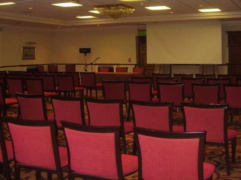 Hotel Indigo - Stratford Upon Avon By Ihg Екстериор снимка